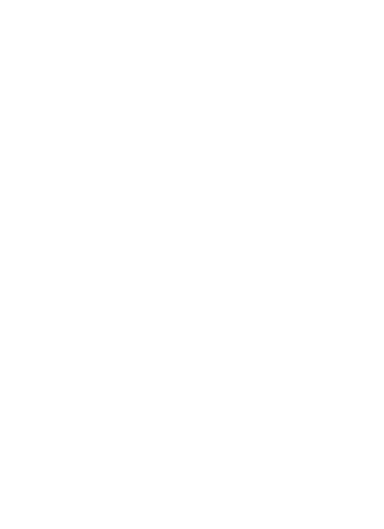 Casa de Esperanza logo