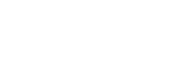 Casa de Esperanza logo