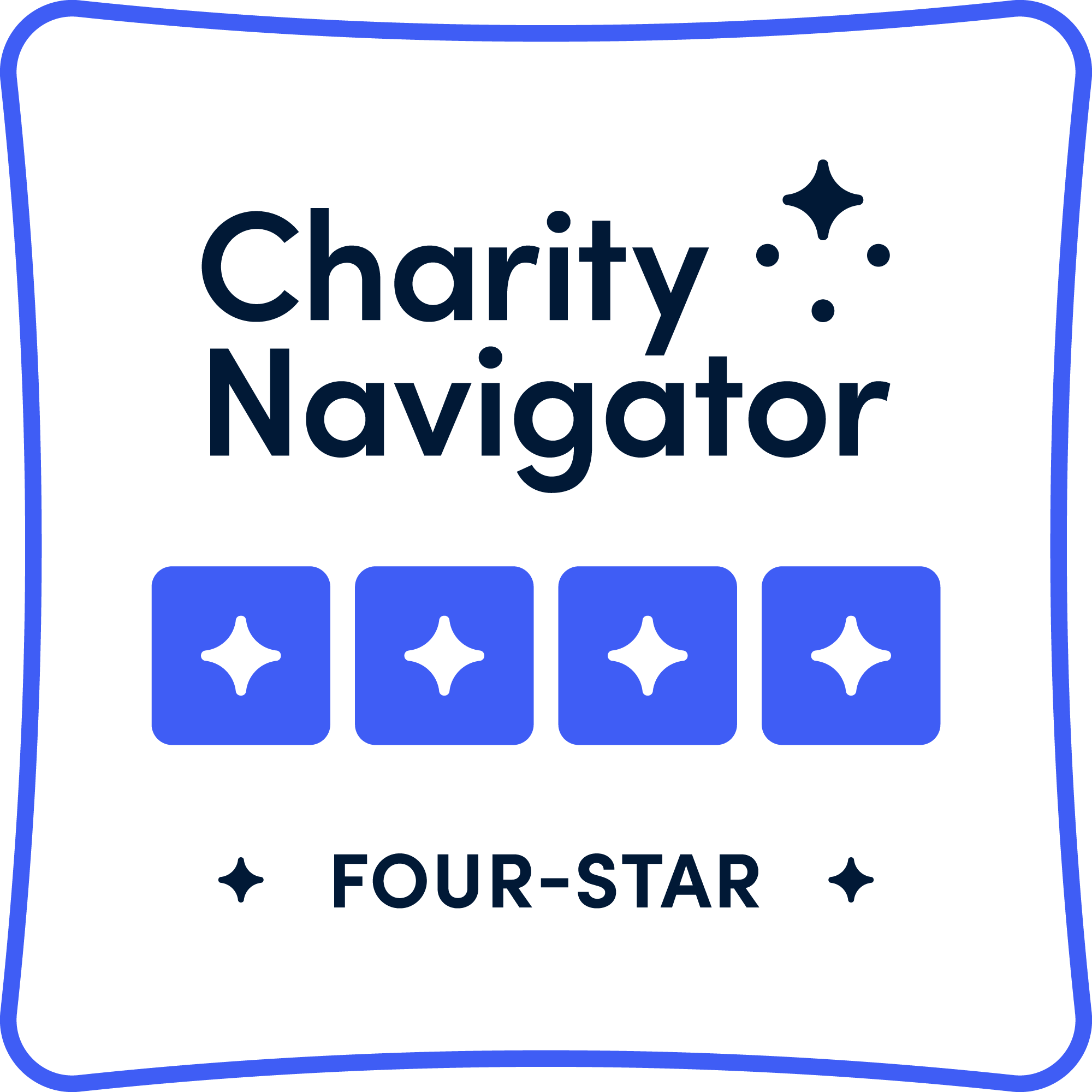 Four-StarRatingBadge-FullColor